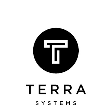 Terra Systems logo